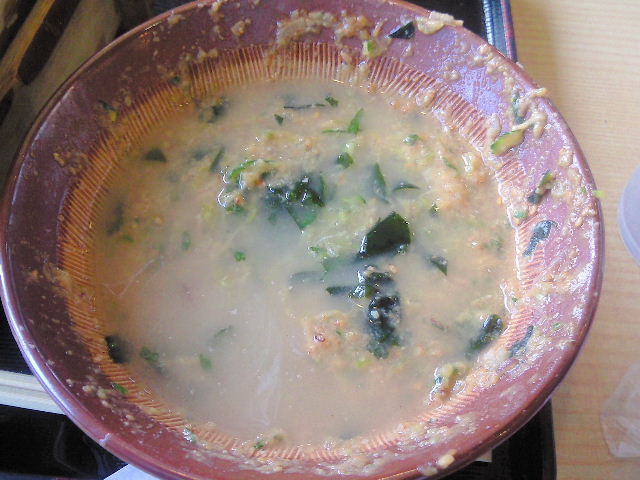 e0064133_024480.jpg