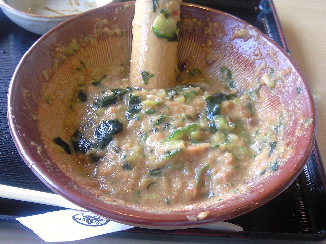 e0064133_02627.jpg