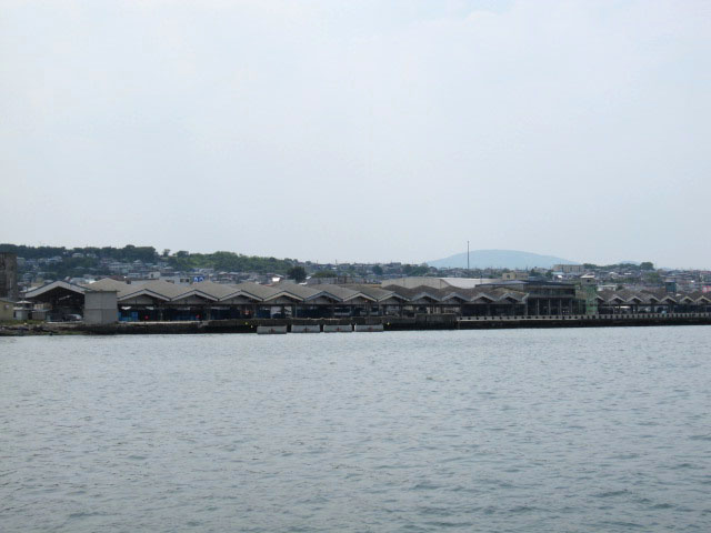e0132433_1611143.jpg