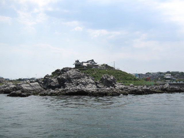 e0132433_16193351.jpg
