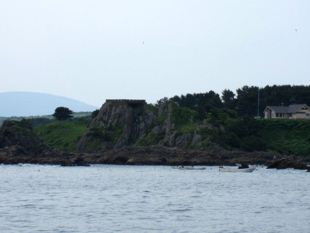 e0132433_16251980.jpg