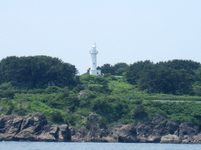 e0132433_16271911.jpg