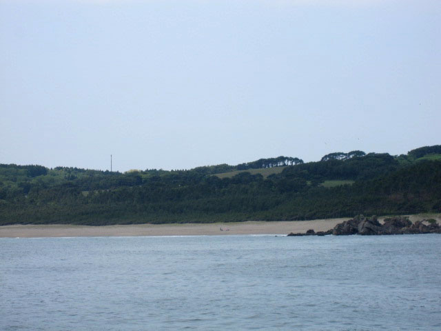 e0132433_16315677.jpg