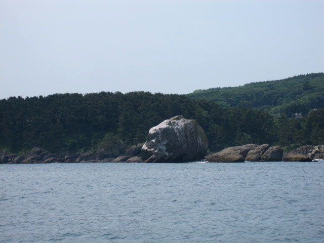 e0132433_16343954.jpg