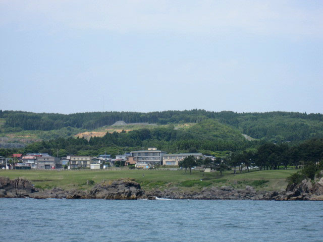e0132433_16492552.jpg