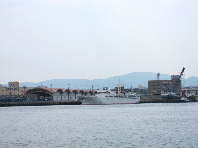 e0132433_169215.jpg