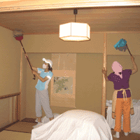 d0033734_125427.gif