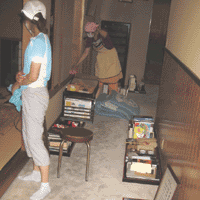 d0033734_1927975.gif