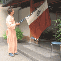 d0033734_1931774.gif