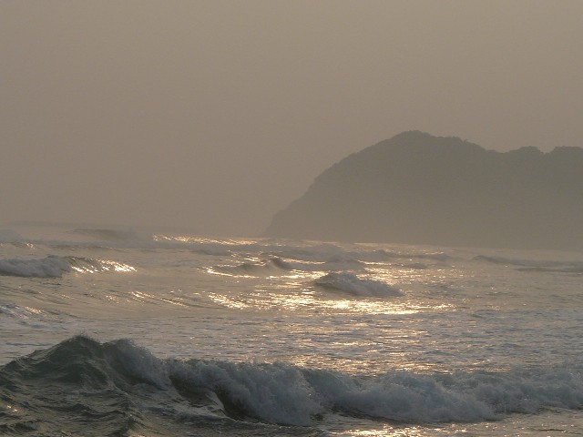 c0194535_20465134.jpg