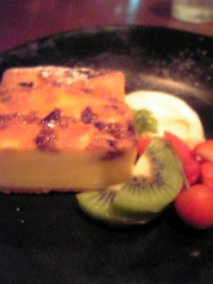 c0056437_23452786.jpg