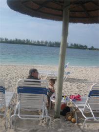 d0000937_21224841.jpg