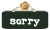 a0133740_8411799.gif