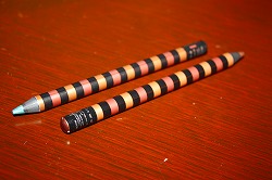 c0153740_22304260.jpg