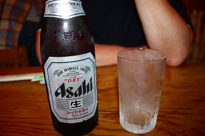c0153740_2303018.jpg
