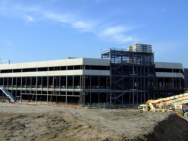f0029441_1164956.jpg