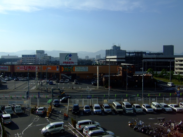 f0029441_1172712.jpg