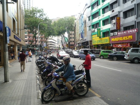 b0041442_6193418.jpg