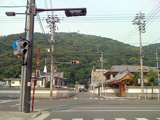 b0016043_9102716.jpg
