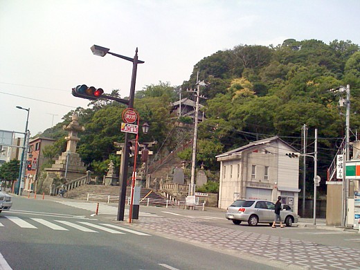 b0016043_9213958.jpg