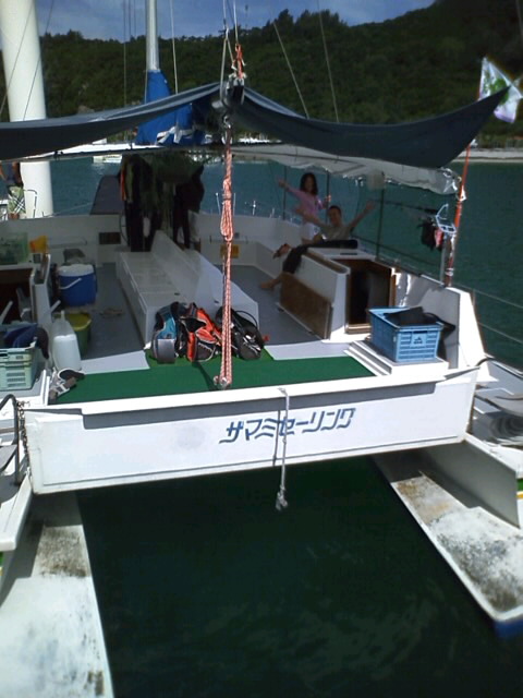b0139744_15392490.jpg