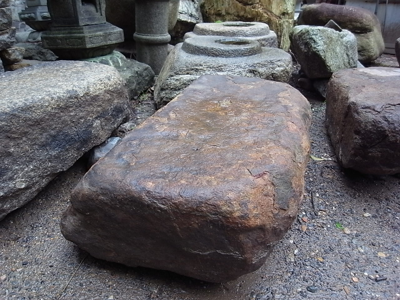 e0126548_1055490.jpg