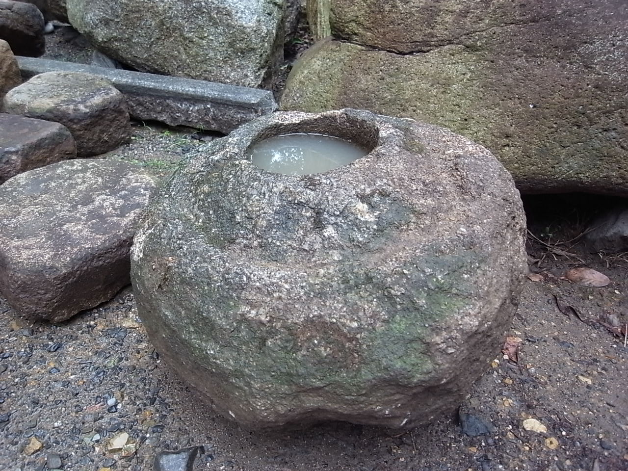 e0126548_1073135.jpg