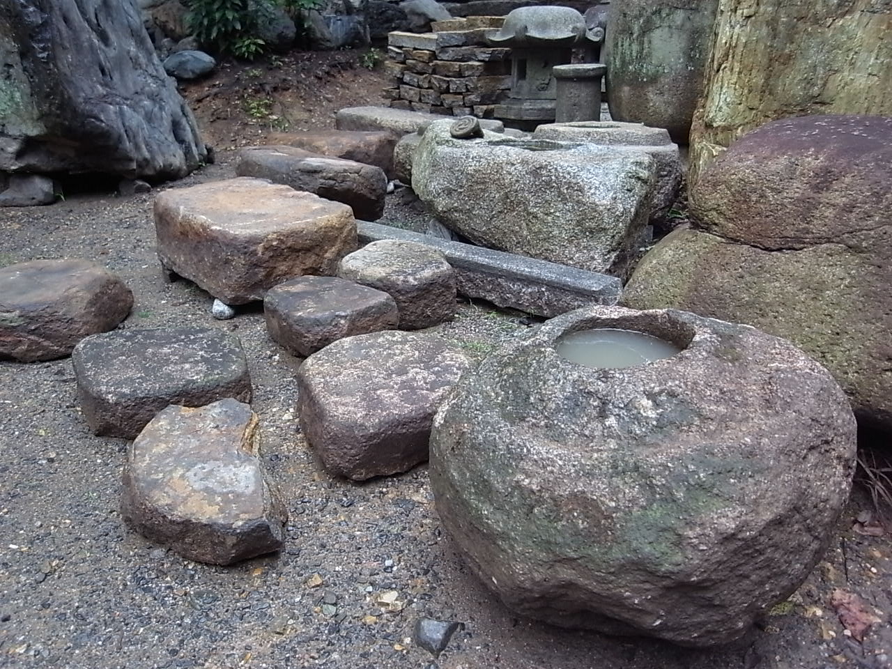 e0126548_9562211.jpg