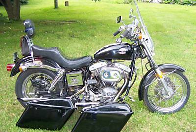 c0133351_15125191.jpg