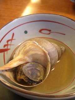 f0009451_22502188.jpg