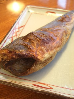 f0009451_22504120.jpg