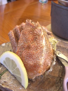 f0009451_22504783.jpg