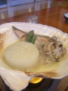 f0009451_22513011.jpg
