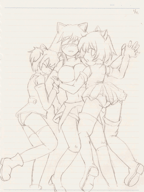 c0004352_15363416.gif