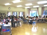 f0206153_039787.jpg