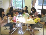f0206153_04151.jpg