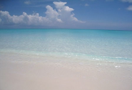 b0173754_1112230.jpg