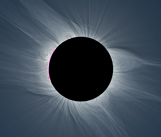 a0132056_22243398.jpg