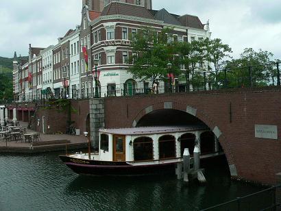 f0201157_1127134.jpg