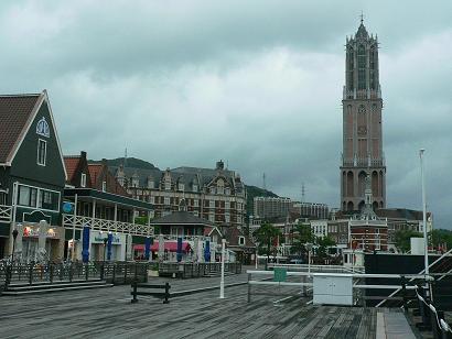 f0201157_11294582.jpg