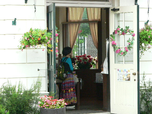 f0201157_11363486.jpg
