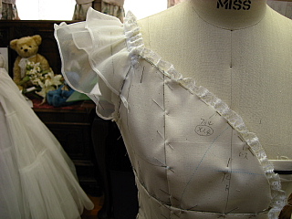 a0021558_055462.jpg