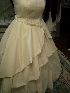 a0021558_0585840.jpg