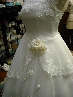 a0021558_124210.jpg