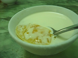 c0171358_2010662.jpg