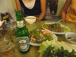 c0171358_20658.jpg