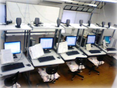 b0186959_205129100.jpg
