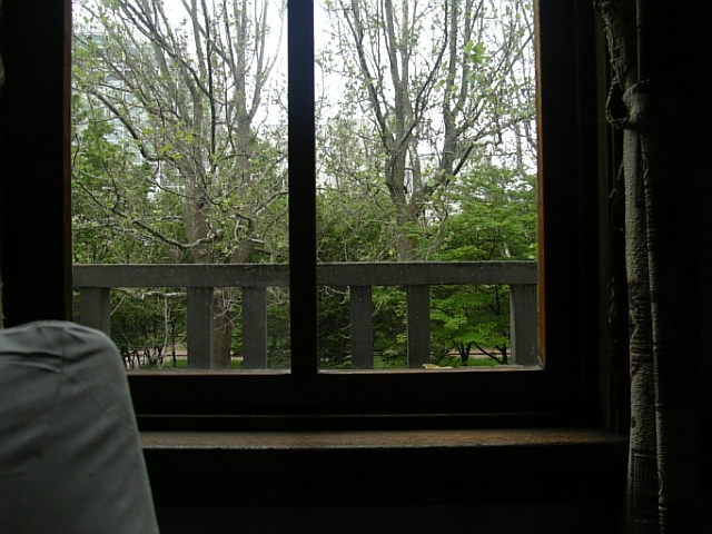 e0083359_23760.jpg