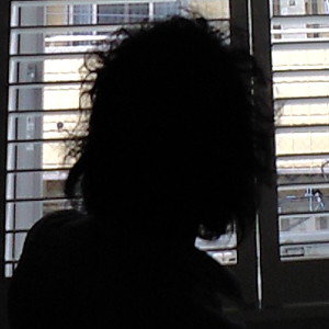 e0177459_1182798.jpg
