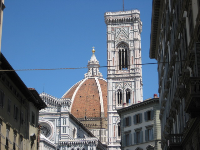 e0116960_22361821.jpg